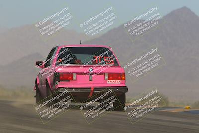 media/Oct-29-2023-Nasa (CVR) (Sun) [[d5173fe321]]/Time Trial/Session 2 (Turn 9 Backside)/